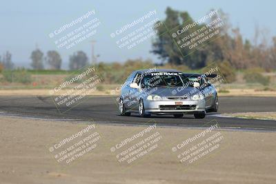 media/Oct-04-2025-OnGrid (Sat) [[44bd565ffa]]/Blue Group/SunSet/